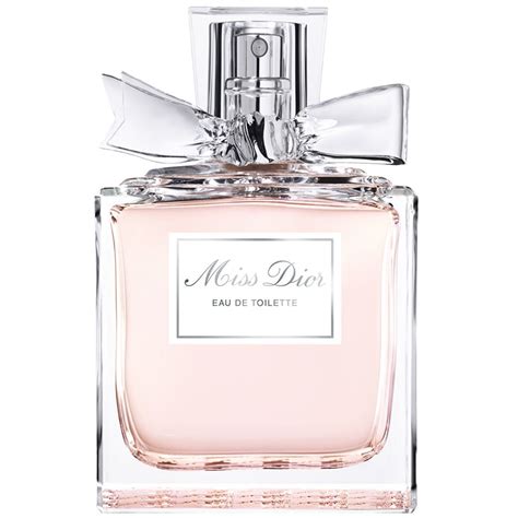 miss dior 2015 fragrance|where to buy Miss Dior.